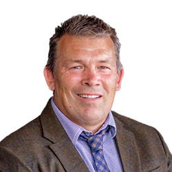Karl Davis