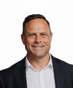 David Simons