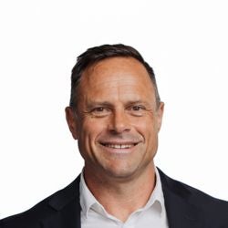 David Simons