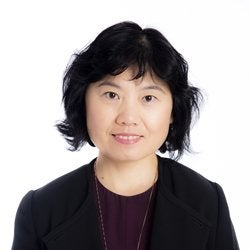 Debbie Han