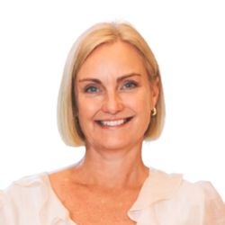 Dee McQuillan
