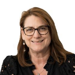 Dianne Holland
