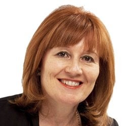 Dianne Nichol