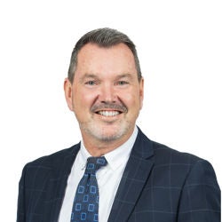 Duncan Ashby