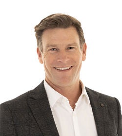 Duncan Hancock - Licensed Real Estate Agent - Hamilton - Commercial ...