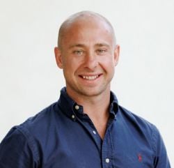 Dylan Monopoli