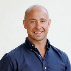 Dylan Monopoli