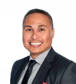 Eddie Rizarri