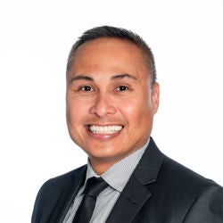 Eddie Rizarri