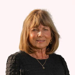 Liz Griffin