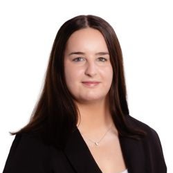 Ella Meechan