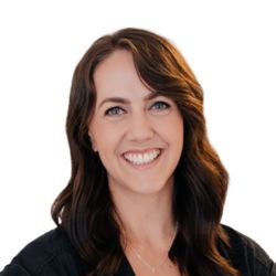 Ellyse Snell