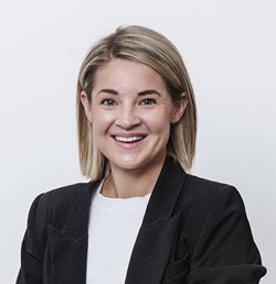 Emily Bradbury