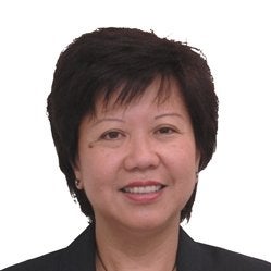 Emily Goh