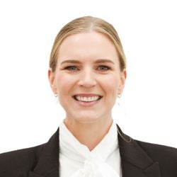 Emily Smith