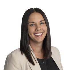 Emma Barbarouses