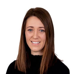 Emma Butler