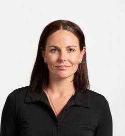 Emma-Jane Lawrence