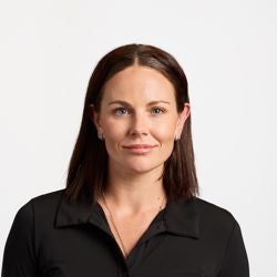Emma-Jane Lawrence