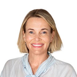 Emma Lynskey