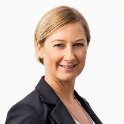 Emma McAlpine