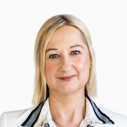 Emma McAlpine