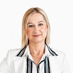 Emma McAlpine