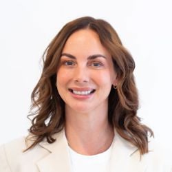 Emma Spooner