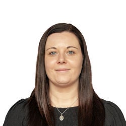 Emma Wiggett