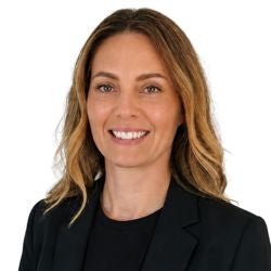 Erin Coers