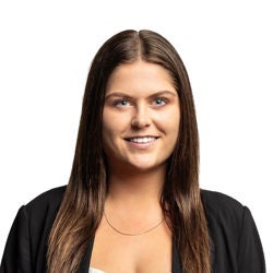 Erin McLean