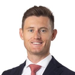 Ethan Hourigan