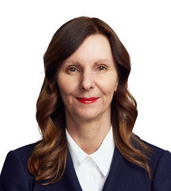 Fay Hancock-Coombes