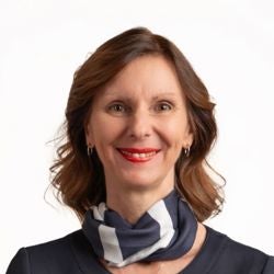 Fay Hancock-Coombes