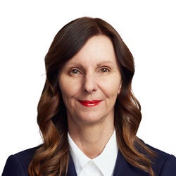 Fay Hancock-Coombes