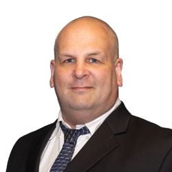 Ferd Swinkels