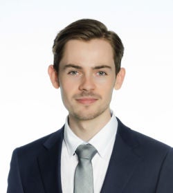 Finn Taylor