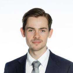 Finn Taylor