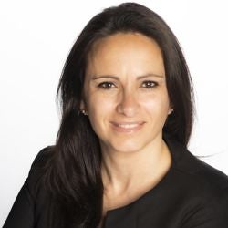 Florencia Pillado