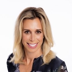 Frana Segedin
