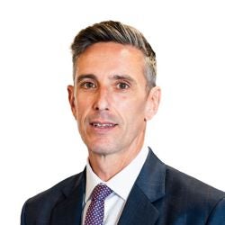Gareth Powell