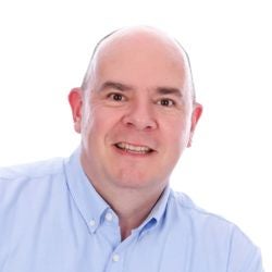 Gavin Lynch