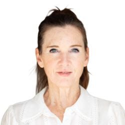 Ginny Gooch