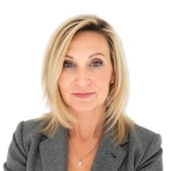 Glenda O'Sullivan