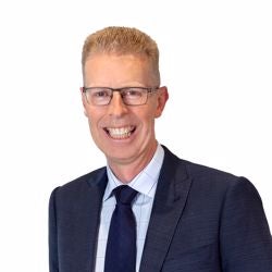 Grant Anderson