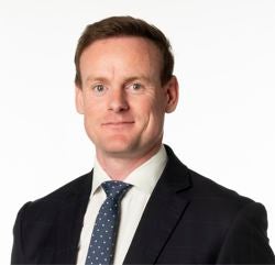 Greg Hall