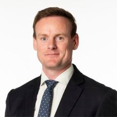 Greg Hall