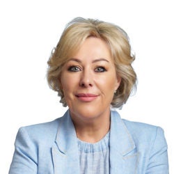 Gretchen Paape
