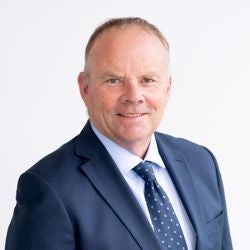 David Gubb