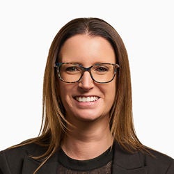 Haley Smith
